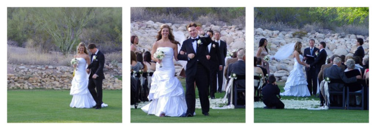 A Wedding Prayer - Jump Start Your Joy®