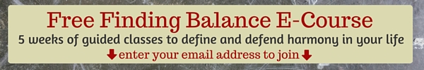 freefindingbalance2