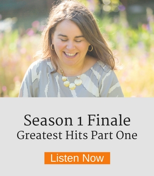 Season Finale Part : Greatest Hits of Jump Start Your Joy