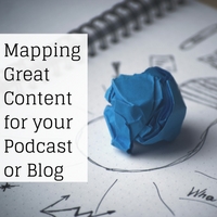 mappinggreatcontent200